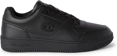 Zapatillas para Hombre - CHAMPION