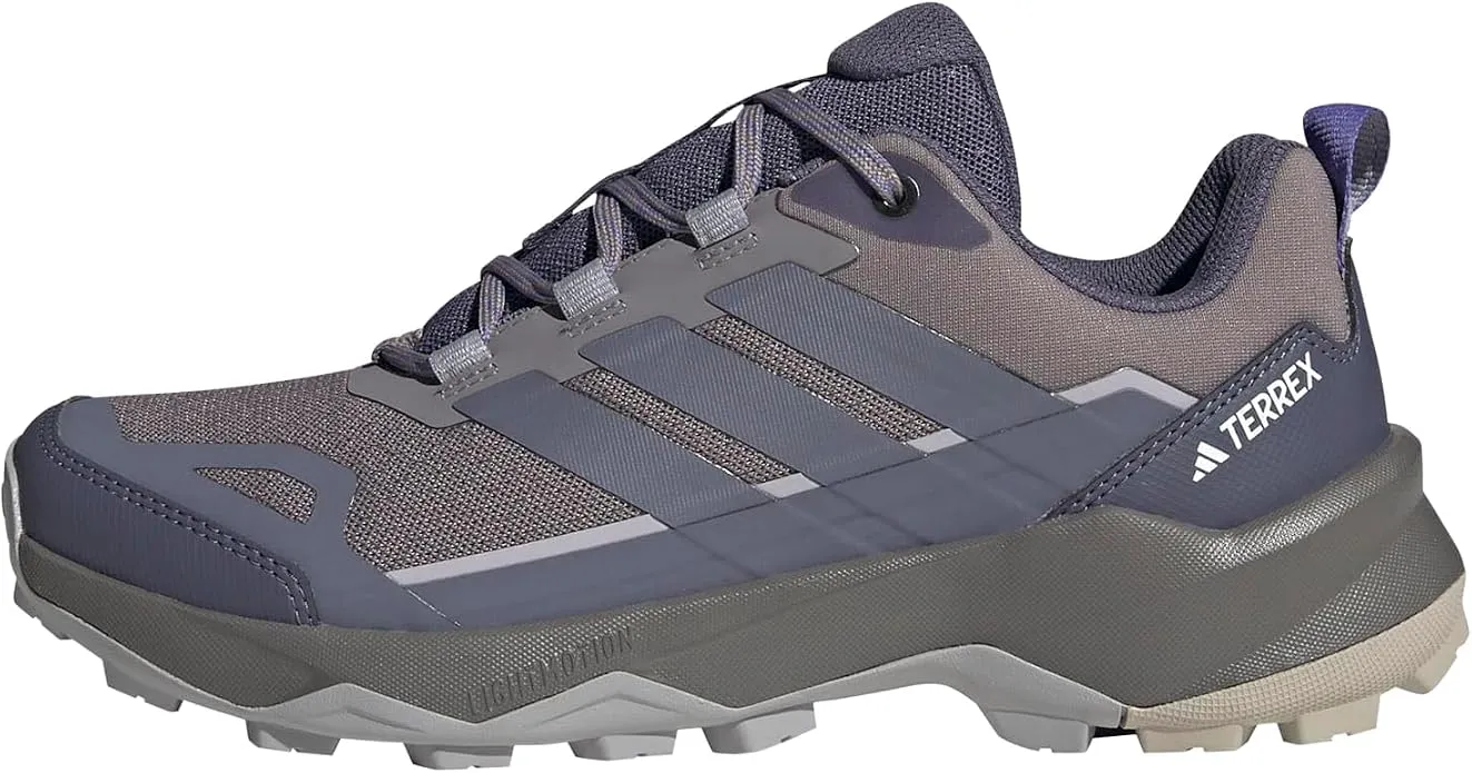 Botas de Senderismo Adidas Terrex Skychaser AX5 Mujer