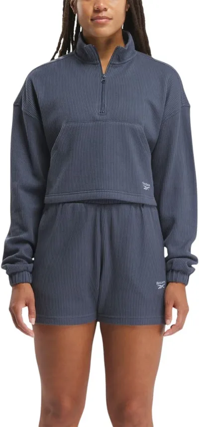 Sudadera para Mujer REEBOK