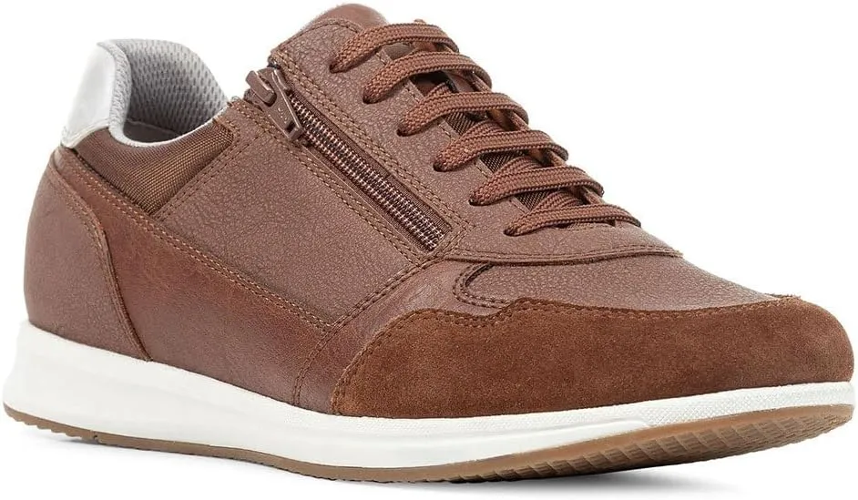 Zapatillas para Hombre - GEOX