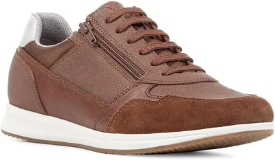 Zapatillas para Hombre - GEOX