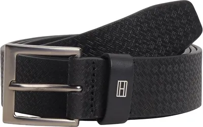 Cinturón para Hombre TOMMY HILFIGER