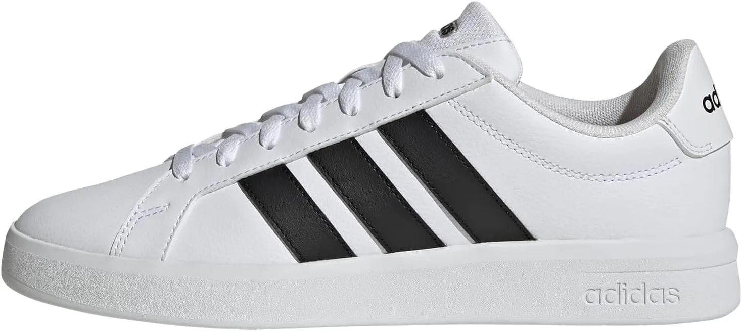 ADIDAS GRAND COURT 3.0