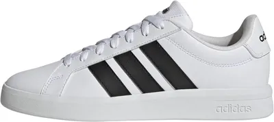 ADIDAS GRAND COURT 3.0