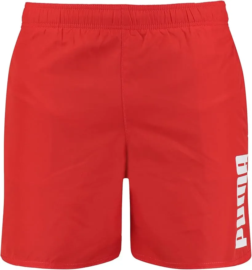Bañador para Hombre - PUMA