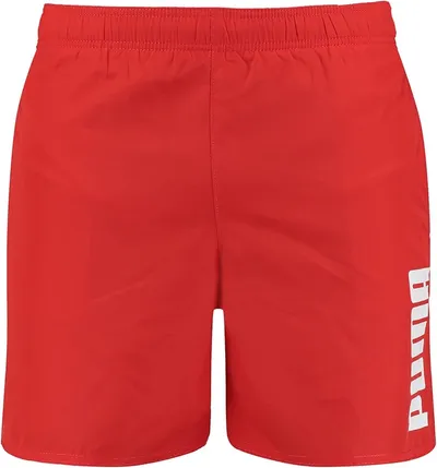 BaƱador para Hombre - PUMA