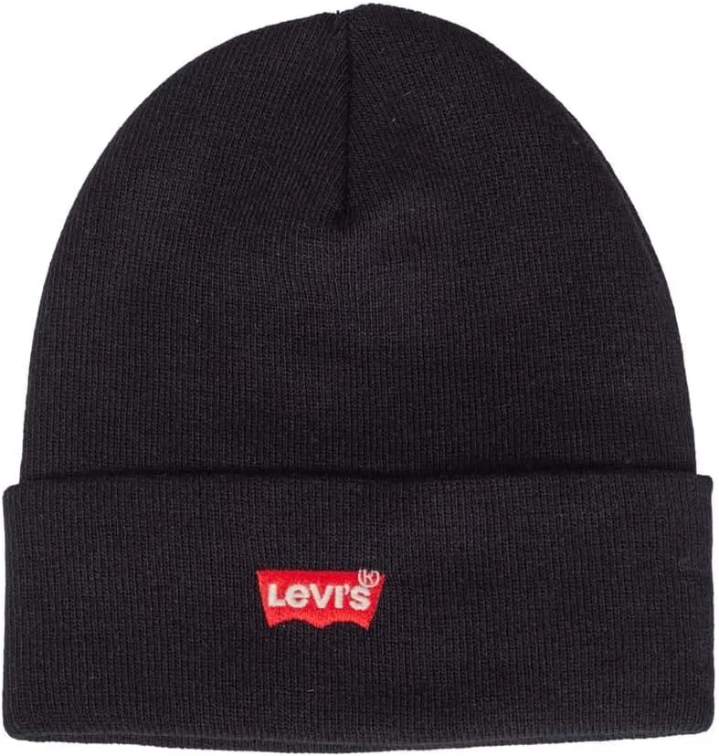 Gorra para Hombre - LEVIS