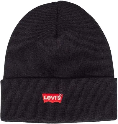 Gorra para Hombre - LEVIS