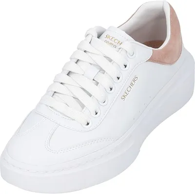 Zapatillas para Mujer - SKECHERS