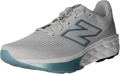 Zapatillas para Hombre NEW BALANCE 520
