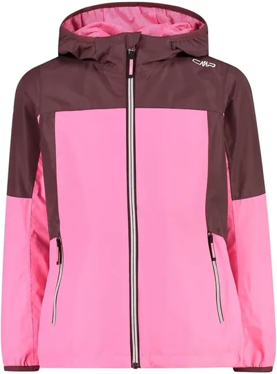 Chaqueta Unisex niños talla 176 cm