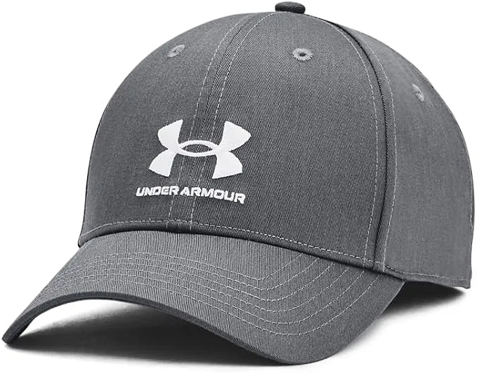 Gorra Under Armour Essential