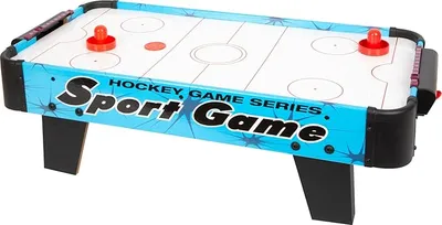 Mesa de hockey Small Foot AirHockey
