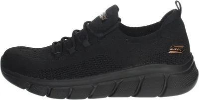 Skechers BOBS B FLEX COLOR CONNECT Zapatillas para Mujer