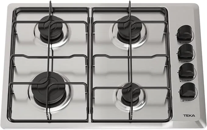 TEKA HLX 540 KL