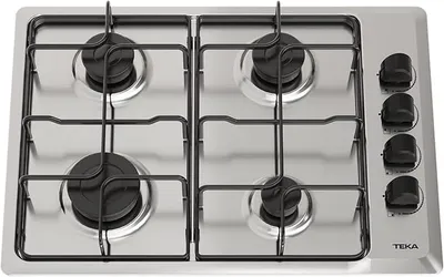 TEKA HLX 540 KL