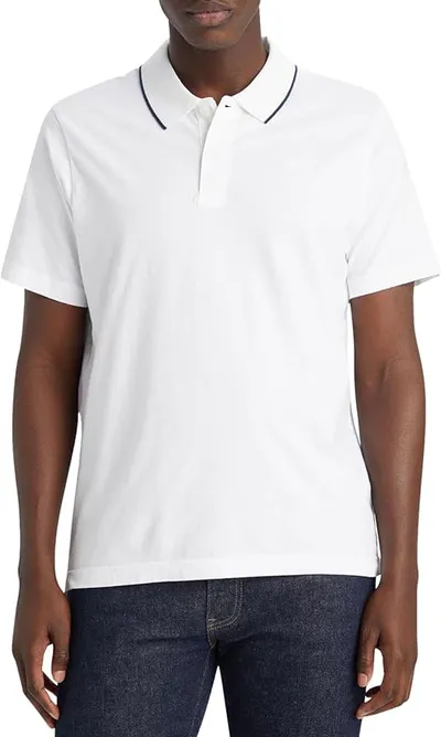Polo para Hombre - DOCKERS