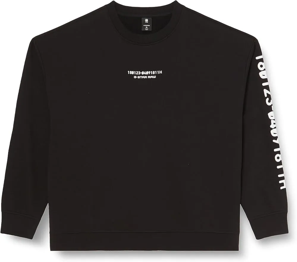 Sudadera G-STAR para Hombre