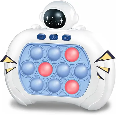 Fidget Toys Pro