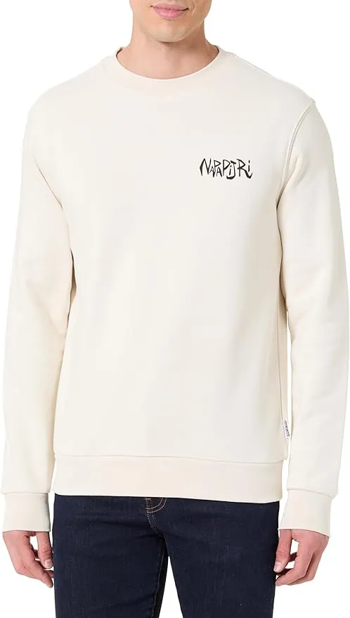 Sudadera para Hombre - NAPAPIJRI