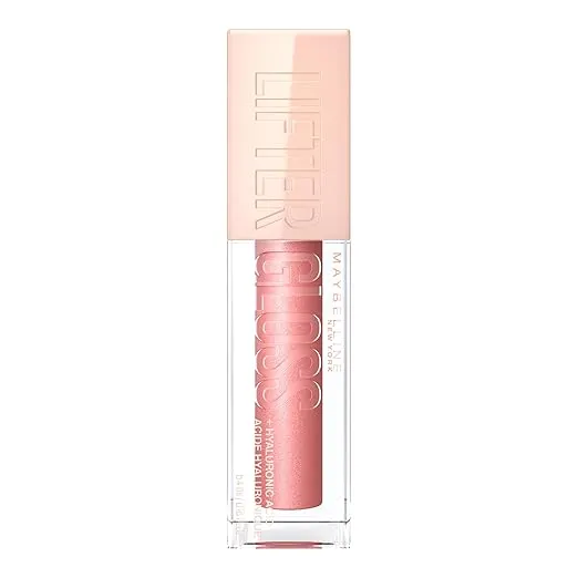 Maybelline Lifter Gloss