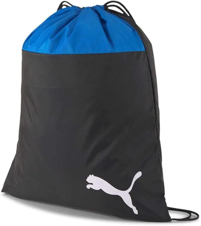 PUMA TEAMGOAL 23 Mochila de Cuerda