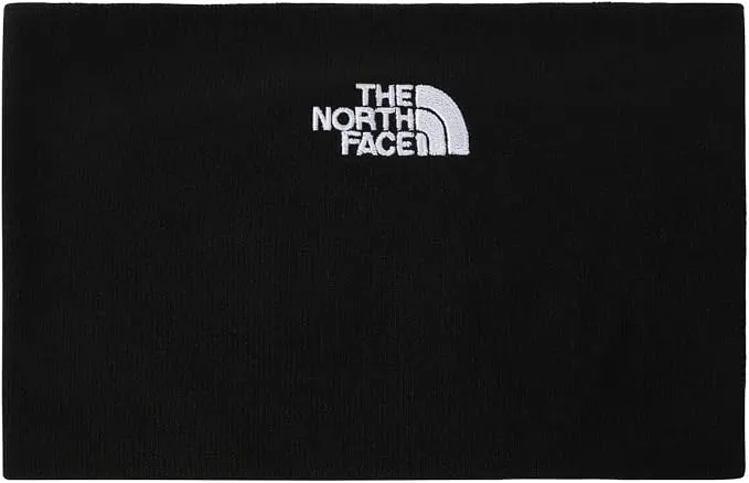 Braga de Cuello The North Face - Comodidad y Estilo para el Invierno