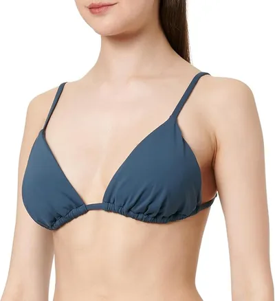 Parte superior de bikini para Mujer - CALVIN KLEIN