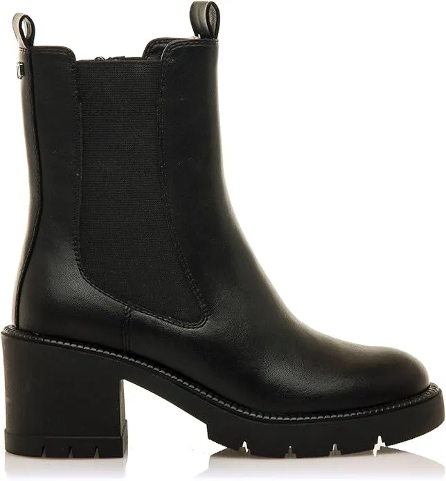 Botas para Mujer MUSTANG