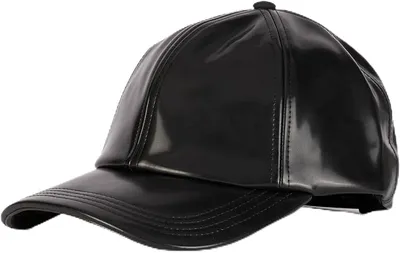 Gorra para Mujer - HUGO BOSS