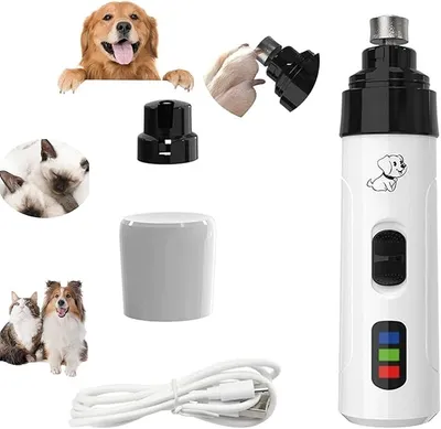 Silent Groom Pro