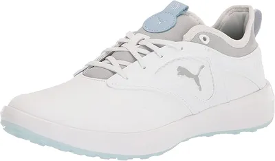 Zapatillas para Mujer - PUMA