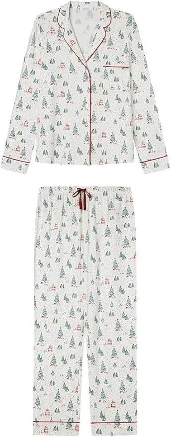 Conjunto de pijama para Mujer - WOMEN SECRET