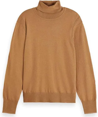 Jersey para Mujer - SCOTCH & SODA
