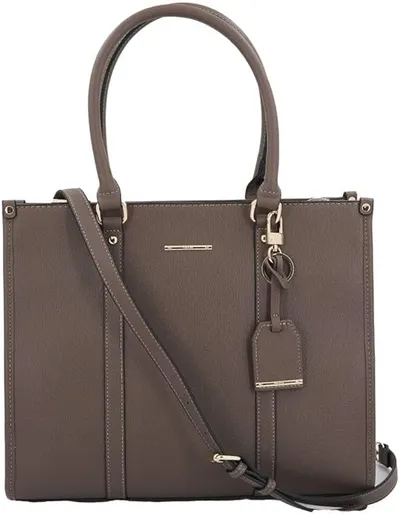 Bolso para Mujer - GEOX