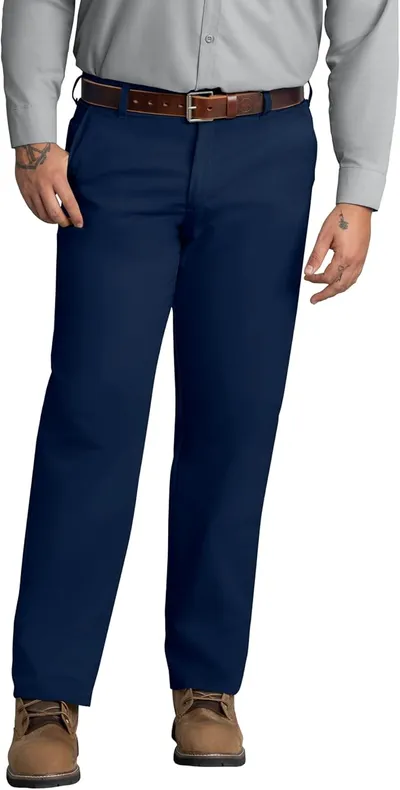 Pantalones para Hombre - RED KAP