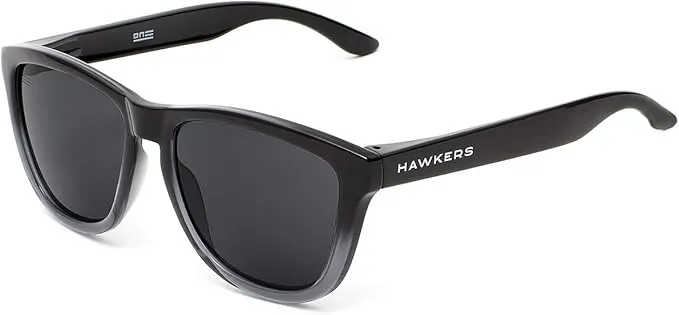 Gafas de sol Hawkers ONE