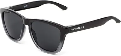 Gafas de sol Hawkers ONE
