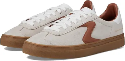 Zapatillas de ante para Hombre - SKECHERS