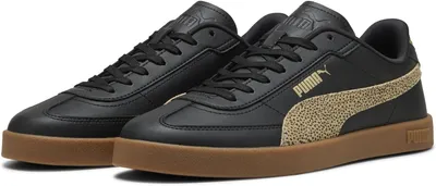 Zapatillas para Mujer - PUMA Club II Era Topcat Basket