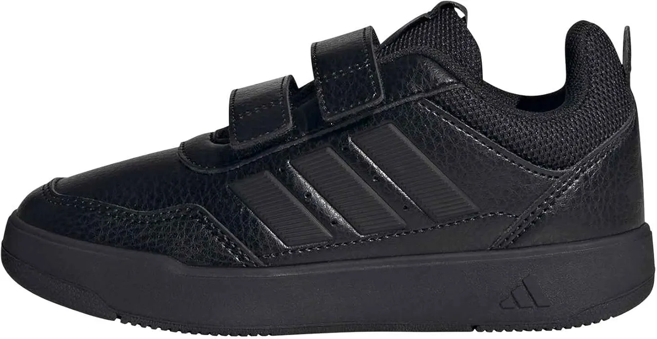 Zapatillas Deportivas Adidas Tensaur Sport 3.0 para Niños (Unisex)