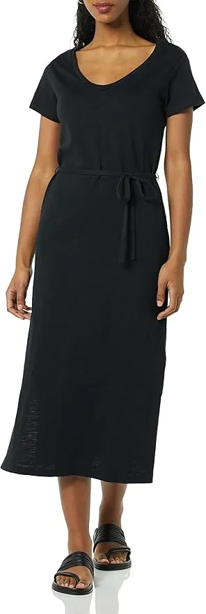 Vestido para Mujer - Amazon Essentials