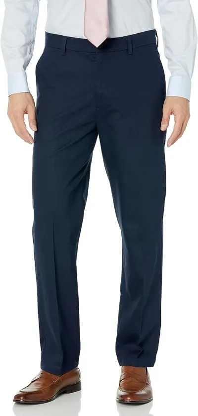 Pantalones para Hombre - DOCKERS