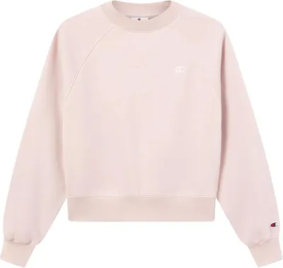 Champion Sudadera con Capucha Legacy para Mujer