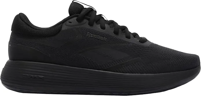 Reebok DMX Comfort + 2.0 Zapatillas Unisex Negro Lavado