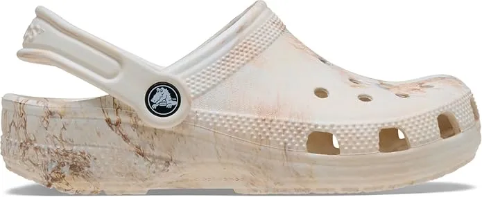 ZUECOS CROCS CLASSIC K