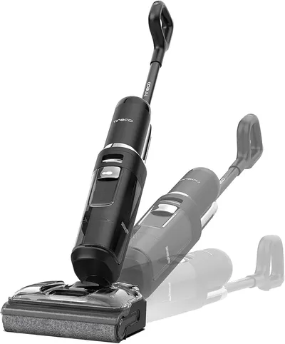 Aspiradora inalámbrica Tineco Floor One S7 Stretch Ultra