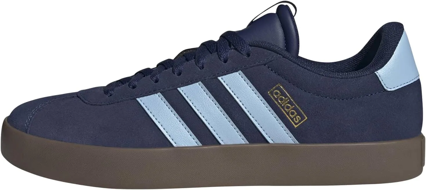 Zapatillas para Hombre ADIDAS VL Court 3.0