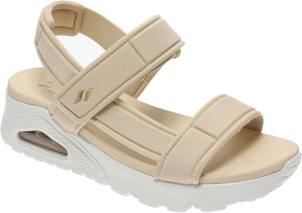 Sandalias para Mujer - SKECHERS