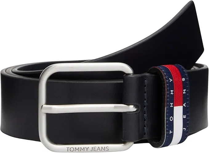Cinturón para Hombre - TOMMY JEANS